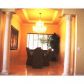 11707 NW 69TH PL, Pompano Beach, FL 33076 ID:631003