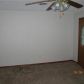 125 County Road 305, Portageville, MO 63873 ID:719896