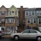 4770 Shelmire Avenue, Philadelphia, PA 19136 ID:1127175