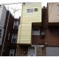 4770 Shelmire Avenue, Philadelphia, PA 19136 ID:1127176