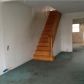 4770 Shelmire Avenue, Philadelphia, PA 19136 ID:1127177