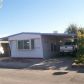 2185 S Quail Ave, Yuma, AZ 85364 ID:4173008