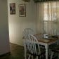 2185 S Quail Ave, Yuma, AZ 85364 ID:4173013