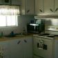 2185 S Quail Ave, Yuma, AZ 85364 ID:4173015