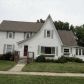 310 E Elizabeth St, Stockbridge, MI 49285 ID:593546