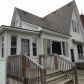 310 E Elizabeth St, Stockbridge, MI 49285 ID:593547