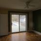 310 E Elizabeth St, Stockbridge, MI 49285 ID:593555