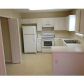 446 Kara Lane, Mcdonough, GA 30253 ID:2752810