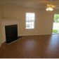 446 Kara Lane, Mcdonough, GA 30253 ID:2752811