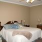 110 Tom Morris, Enterprise, AL 36330 ID:3963313