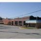 715 E Duncan St, Manchester, MI 48158 ID:258288