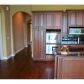 10660 NW 83RD CT, Pompano Beach, FL 33076 ID:926148