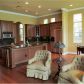 10660 NW 83RD CT, Pompano Beach, FL 33076 ID:926150