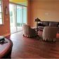 10660 NW 83RD CT, Pompano Beach, FL 33076 ID:926153