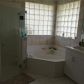 6830 NW 104th Ln, Pompano Beach, FL 33076 ID:926190