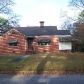 1204 Russell St, Rocky Mount, NC 27803 ID:3265292