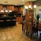 152 County Road 557, Enterprise, AL 36330 ID:3958648