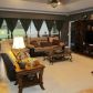 152 County Road 557, Enterprise, AL 36330 ID:3958651