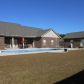 170 County Road 752, Enterprise, AL 36330 ID:3958789