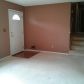 411 Plantation Boulevard, Lawrenceville, GA 30046 ID:4068684