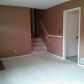 411 Plantation Boulevard, Lawrenceville, GA 30046 ID:4068685