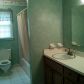 411 Plantation Boulevard, Lawrenceville, GA 30046 ID:4068692