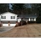 411 Plantation Boulevard, Lawrenceville, GA 30046 ID:4068693