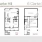 6 Clarke Hill Road, Decatur, GA 30030 ID:2611304