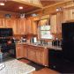 737 Raven Ridge Circle, Mineral Bluff, GA 30559 ID:2636381