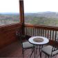 737 Raven Ridge Circle, Mineral Bluff, GA 30559 ID:2636392