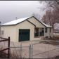 1255 E 2500 S, Vernal, UT 84078 ID:3447154