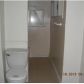 1255 E 2500 S, Vernal, UT 84078 ID:3447156