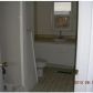 1255 E 2500 S, Vernal, UT 84078 ID:3447164