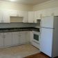 209 N Crisler Street, Canton, GA 30114 ID:3713354