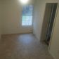 209 N Crisler Street, Canton, GA 30114 ID:3713357