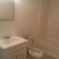 209 N Crisler Street, Canton, GA 30114 ID:3713358