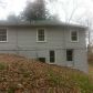 209 N Crisler Street, Canton, GA 30114 ID:3713360