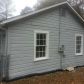 209 N Crisler Street, Canton, GA 30114 ID:3713361