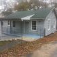 209 N Crisler Street, Canton, GA 30114 ID:3713362