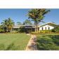 7125 SW 116 TE, Miami, FL 33156 ID:1031319