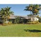 7125 SW 116 TE, Miami, FL 33156 ID:1031320