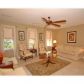 7125 SW 116 TE, Miami, FL 33156 ID:1031321