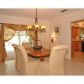 7125 SW 116 TE, Miami, FL 33156 ID:1031322