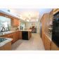 7125 SW 116 TE, Miami, FL 33156 ID:1031323