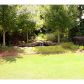 2505 Bent Creek Way, Cumming, GA 30041 ID:2598787