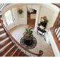 2505 Bent Creek Way, Cumming, GA 30041 ID:2598788