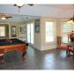 2505 Bent Creek Way, Cumming, GA 30041 ID:2598790