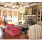 2505 Bent Creek Way, Cumming, GA 30041 ID:2598791