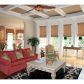 2505 Bent Creek Way, Cumming, GA 30041 ID:2598792