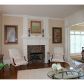 2505 Bent Creek Way, Cumming, GA 30041 ID:2598795